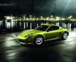 porsche-cayman-r-3_800x0w