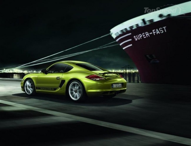 porsche-cayman-r-4_800x0w