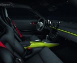 porsche-cayman-r_800x0w