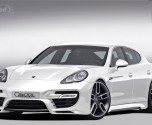 porsxche-panamera-by-10_800x0w