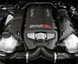 porsxche-panamera-by-5w