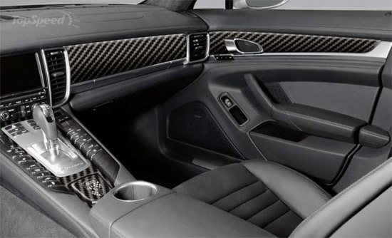 porsxche-panamera-by-6w