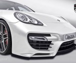 porsxche-panamera-by-8_800x0w