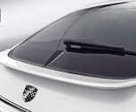porsxche-panamera-by-9_800x0w