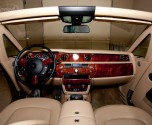 t-pain-s-rolls-royce-2_800x0w