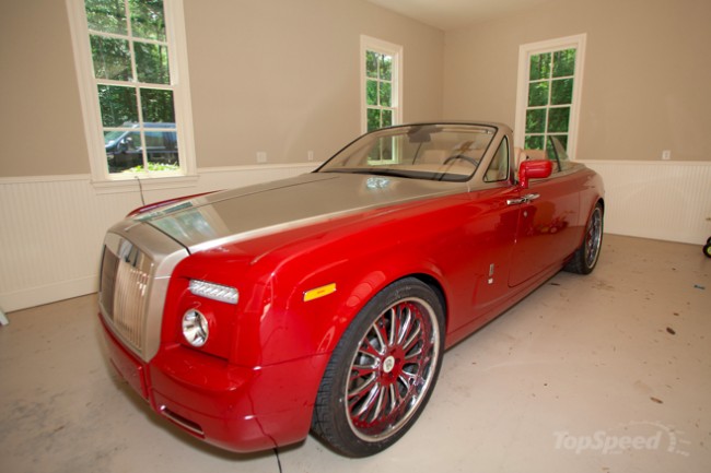 t-pain-s-rolls-royce-4w