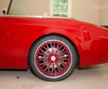 t-pain-s-rolls-royce-5w