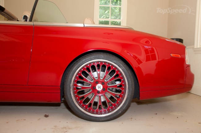 t-pain-s-rolls-royce-5w
