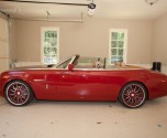 t-pain-s-rolls-royce_800x0w