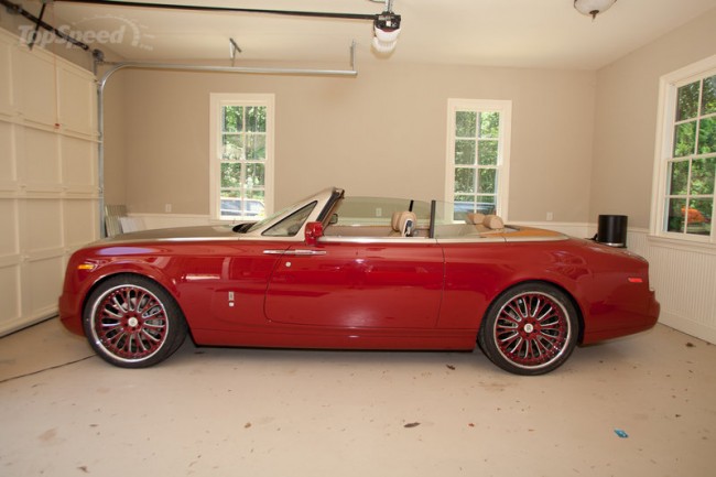 t-pain-s-rolls-royce_800x0w