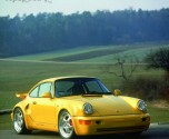 the-25th-anniversary-10_800x0w