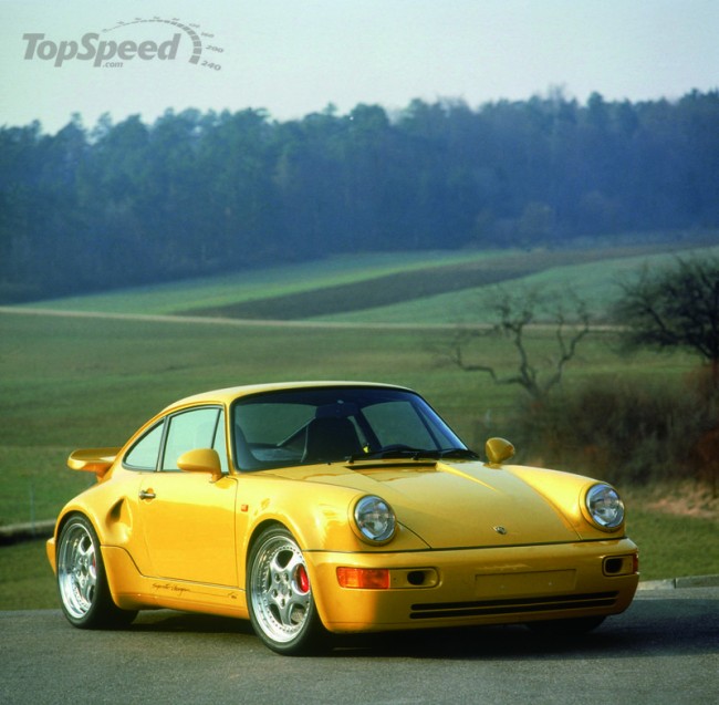 the-25th-anniversary-10_800x0w