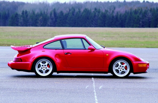 the-25th-anniversary-11_800x0w