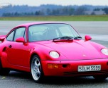 the-25th-anniversary-12_800x0w