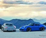 the-25th-anniversary-3_800x0w