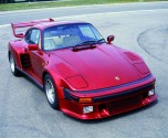 the-25th-anniversary-5_800x0w