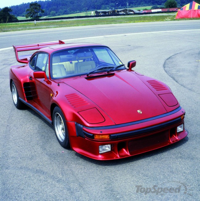the-25th-anniversary-5_800x0w