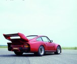 the-25th-anniversary-6_800x0w