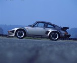 the-25th-anniversary-7_800x0w