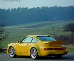 the-25th-anniversary-9_800x0w