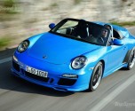 the-25th-anniversary_800x0w