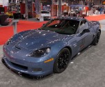 2011-chevrolet-corvette-z