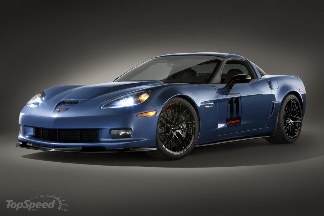 2011-chevrolet-corvette-z-2