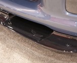 2011-chevrolet-corvette-z-66