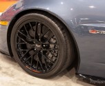 2011-chevrolet-corvette-z-88