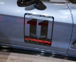 2011-chevrolet-corvette-z-99