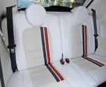 Abarth Monza_02