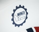 Abarth Monza_04