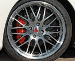 Abarth Monza_06