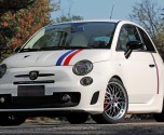 Abarth Monza_07