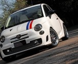 Abarth Monza_08