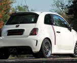 Abarth Monza_10