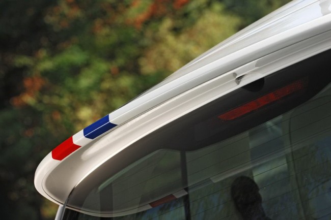 Abarth Monza_11