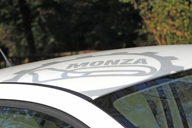 Abarth Monza_15