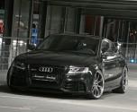 Audi-RS5-Senner-Tuning-10