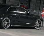 Audi-RS5-Senner-Tuning-12