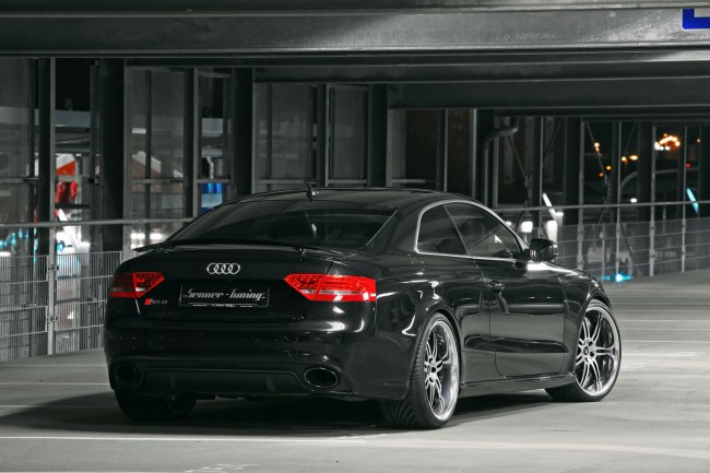 Audi-RS5-Senner-Tuning-13