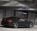 Audi-RS5-Senner-Tuning-14