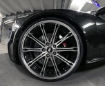 Audi-RS5-Senner-Tuning-18