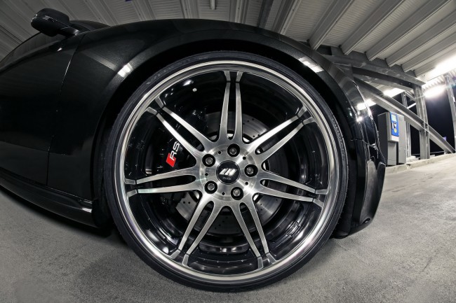 Audi-RS5-Senner-Tuning-19