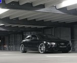 Audi-RS5-Senner-Tuning-2