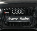 Audi-RS5-Senner-Tuning-20