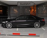 Audi-RS5-Senner-Tuning-4