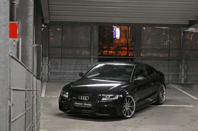 Audi-RS5-Senner-Tuning-5