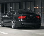 Audi-RS5-Senner-Tuning-6