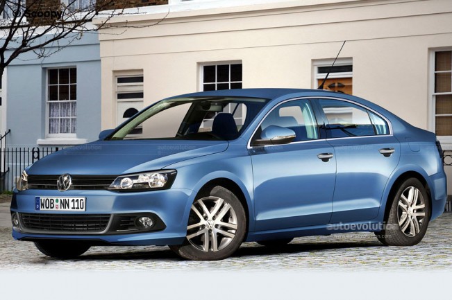 Volkswagen-Jetta-2011